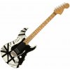 Elektrická kytara EVH Striped Series 5150 MN