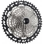 Shimano Deore XT CS-M8100 – Zbozi.Blesk.cz