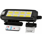 Berge MQ0018 – Zboží Dáma