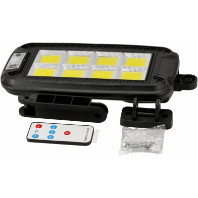 Berge MQ0018 – Zboží Dáma