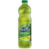 Ledové čaje Nestea Green Tea Citrus 1,5 l