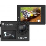 SJCAM SJ6 Legend – Zboží Živě