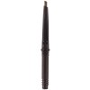 Tužka na obočí Charlotte Tilbury Brow Cheat Micro Precision Brow Pencil tužka na obočí Natural Brown 0,05 g náplň