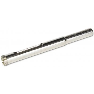 RUBI 04923 – Hledejceny.cz