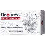 De-press 30 tobolek – Hledejceny.cz