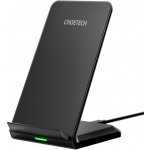 Choetech T524-F – Zboží Živě