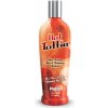 Přípravky do solárií Pro Tan Hot Tottie Hot Action Dark Tanning Lotion 250 ml
