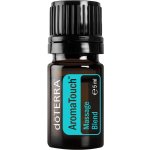 doTerra AromaTouchTM směs esenciálních olejů 15 ml – Hledejceny.cz