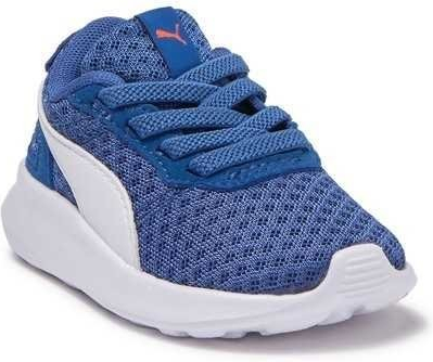 Puma St Activate Ac