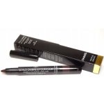 Chanel Stylo Ombre et Contour oční stíny v tužce 09 Rouge Noir 0,8 g – Hledejceny.cz