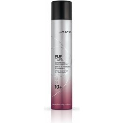 Joico Flip Turn objemový fixační lak 300 ml