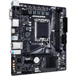 Gigabyte H610M S2H DDR4 – Sleviste.cz
