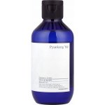 Pyunkang Yul Essence Toner esenciální tonikum s 200 ml – Zbozi.Blesk.cz