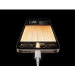 Xiaomi 15T Pro 12GB/1TB Black – Zboží Živě Xiaomi 15T Pro 12GB/1TB Black – Zboží Živě