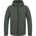 Husky Anara M green – Zboží Dáma