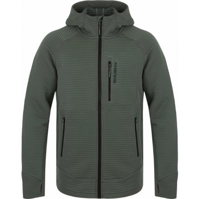 Husky Anara M green – Zboží Dáma