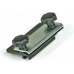 Holzstar Přípravek pro broušení nožů (pro NTS 251) – Zboží Dáma