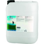 Chemoform Flockfix 1 l – Zboží Dáma