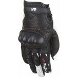 Furygan TD21 | Zboží Auto