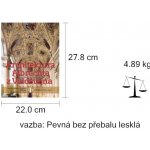 Architektura Albrechta z Valdštejna /2 svazky/ - Petr Uličný – Hledejceny.cz