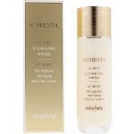 Sisley Supremÿa At Night The Supreme AntiAging Skin Care Lotion pleťová emulze 140 ml – Hledejceny.cz