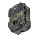 EVOLVEO StrongVision PRO WiFi II – Sleviste.cz