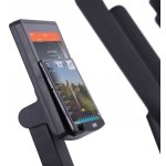 TRINFIT Monta C950 10" SmartMedia – Zbozi.Blesk.cz