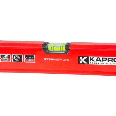 Kapro 977-40M Neptune 400mm – Hledejceny.cz