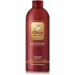 Cella Milano Buongiorno al Sandalo voda po holení 500 ml – Hledejceny.cz