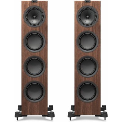 KEF Q750 – Zboží Živě