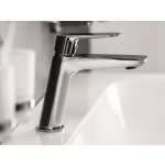 Ravak CLASSIC X070080 – Zboží Dáma