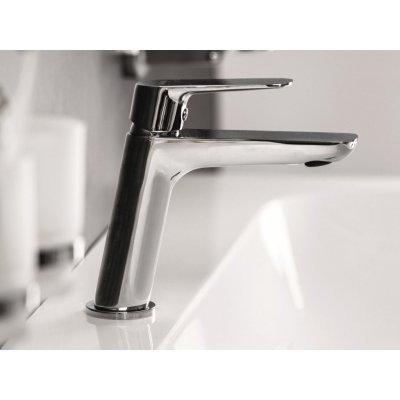 Ravak CLASSIC X070080 – Zboží Dáma