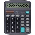 EMPEN Stolní kalkulačka 2945 – Zboží Mobilmania