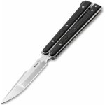 Böker Plus Balisong – Zboží Mobilmania
