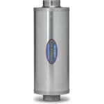 Can Filters Lite Inline průběžný filtr 2500 m3/h, 315 mm – Hledejceny.cz