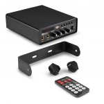 Power Dynamics PDC30 – Zboží Živě