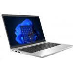 HP EliteBook 640 G9 5Y3S5EA – Hledejceny.cz