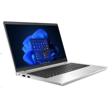 HP EliteBook 640 G9 5Y3S5EA
