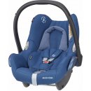 Maxi-Cosi Cabriofix 2020 Essential Blue