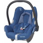 Maxi-Cosi Cabriofix 2020 Essential Blue – Hledejceny.cz