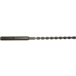 Makita D-34023 – Hledejceny.cz