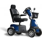 Excel Galaxy Plus 4 – Zbozi.Blesk.cz