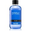 Příslušenství pro aroma difuzér Millefiori Milano náplň do aroma difuzéru cold water 250 ml