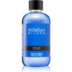 Millefiori Milano náplň do aroma difuzéru cold water 250 ml – Zboží Mobilmania