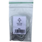 SVX Obrtlík Zn 48 40mm č48 – Sleviste.cz