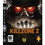 Killzone 2 – Zboží Dáma