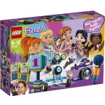 LEGO® Friends 41346 Krabice přátelství – Hledejceny.cz