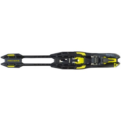 Fischer WORLD CUP CLASSIC IFP 2021/22 – Hledejceny.cz