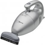 Clatronic HS 2631 – Zboží Mobilmania