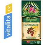 Kustovnice 300 mg 90 kapslí – Hledejceny.cz